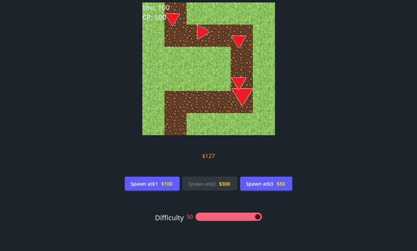 プロジェクトのイメージ画像